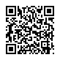 [J2][Code Geass Akito][下集][D-Jade_1280x720][MKV].mkv的二维码