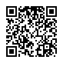 加勒比 020213-254 女社長破廉恥的特別獎金 春日由衣~無修正解禁的二维码