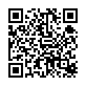 勾 搭 苗 條 性 感 的 點 歌 公 主 , 喝 點 小 酒 玩 嘿 後 帶 到 家 中 啪 啪 , 無 毛 白 虎 逼 又 小 又 幹 淨 , 真 怕 把 她 插 壞 了的二维码