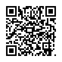 NHL.RS.2018.11.01.BUF@OTT.720.60.MSG.Rutracker.mkv的二维码