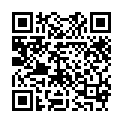[SOFCJ-Raws] Detective Conan - 775 (FBS 1280x720 x264 AAC).mp4的二维码