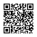 Fc2 PPV 1894634【個人撮影・無修正】メンズエステ勤務の22歳　お小遣い稼ぎの撮影です　②的二维码