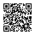 339966.xyz 窗外偷窥隔壁小姐姐下班回来想香香 没想到奶子这么大 嫩穴还是无毛的的二维码