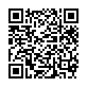 3322598@第一会所@RDT-225 彼女が浮気しないと信じている彼氏限定！！謝礼10万円であなたの彼女を口説かせてください！！的二维码