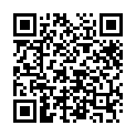 〖和后妈表妹的同居性爱日记〗后妈出去偷腥去了 找隔壁老王来家一起干骚货表妹 轮着操三穴全开超爽 高清源码录制的二维码