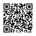 [20101007][GAR-189]身分不相応と言わないで！モテない僕が可愛いギャルとエレベーター内でヤレた3つの本当の~.avi的二维码