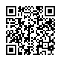 很屌的农村闹洞房新娘当着大家的面按主持的指令吹箫 深圳桑拿会所熟练技师的二维码