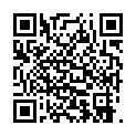 速度与激情7BD国英双语双字加长版.电影天堂.www.dy2018.com.mkv的二维码