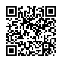 2024年10月麻豆BT最新域名 522598.xyz 倩倩日本妹，被泰国小哥哥大长屌插到子宫颈、多种姿势爆操，爽得叫声哑了！的二维码