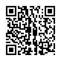 Hajimete no Gal - 03 [720p] [UNCENSORED] [MX-ES-EN-DE-FR-IT-PT] [4126BACD].mkv的二维码