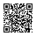 [WinxBloom1980] Detective Conan 701-703v2,704-706 [RAW-720p]的二维码