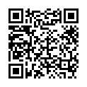 www.ac81.xyz 外站流出大奶嫩模宋恩株宾馆大尺度私拍阴毛性感分泌物很多原版套图137P+视频1V超清1080P完整版的二维码