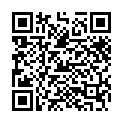 [bonkai77] Fairy Tail [BD-1080p] [DUAL-AUDIO]  [x265] [HEVC] [AAC] [10bit]的二维码