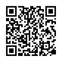 留下秘书晚上加班办公室比较凉快露脸激情啪啪，小骚逼性感黑丝高跟诱惑，办公桌上给我口，骚逼毛很少，被干到高潮的二维码