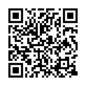【YTL】うんこちゃん『ドキドキ文芸部、やる男』【2020/01/29-30】 720p.mp4的二维码