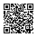 20181220p.(HD1080P H264)(Prestige)(118abp00806.mor9dosw)絶対的鉄板シチュエーション 16 完全主観！！！鈴村あいりが贈るとてもHな4シチュエーション的二维码