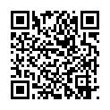 69.(本生素人TV)(0269)普段は超おとなしいのにベッドでは乱れまくり！！ギャップがエロ過ぎる！！なみえ的二维码