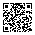 www.TamilMV.app - Instant Family (2018) English HDCAM-Rip - 720p - x264 - AAC - 750MB.mkv的二维码