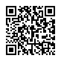 碟中谍6：全面瓦解.Mission.Impossible.Fallout.2018.HD720P英语中字.微信公众号 心心向影.mp4的二维码