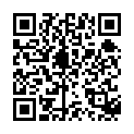[MagicStar] Donburi Iinchou EP07-EP09 [WEBDL] [720p]的二维码