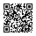 [Mnet] 갓세븐의 하드캐리.E03.161101.720p-NEXT.mp4的二维码
