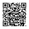 [JapanHDV] Mio Ozora [21.06.10][480p].mp4的二维码