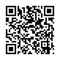 當 粉 絲 遇 上 淫 蕩 主 播   會 擦 出 什 麼 火 花 呢 這 次 是 真 實 粉 絲 實 戰 喲的二维码