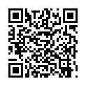 HGC@8178-华裔脸孔的美眉貌似喝高了满脸通红的诱惑大屌洋老外上司啪啪的二维码