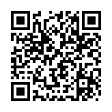 Bilby 2018.1080p.WEB-DL.x264.AAC.ArtSubs[HORiZON].mkv的二维码