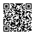 39.加勒比 020613-257 絶対に手を出してはいけない相手を逆夜這い 夜間爬行 室友猥褻女兒 本多成実的二维码