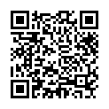Fullmetal Alchemist - La Vendetta Di Scar (2022) 1080p WEB-DL x264 iTA JAP E-AC3 Sub ita eng - iDN_CreW的二维码