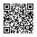 精心收集整理汤不热及各大网站很火的图片及短视频打包分享 套图4029P+视频60V整合1V（图片过瘾）的二维码