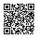 【www.dy1986.com】高颜值小姐姐镜头前的风骚，全程露脸骚逼水多各种道具蹂躏，呻吟浪叫不止第04集【全网电影※免费看】的二维码