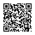 [BDMV][190424]NANA MIZUKI LIVE GRACE -OPUS III-×ISLAND×ISLAND+的二维码