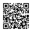 www.xBay.me - ALSScan 19 05 09 Asuna 2 For 1 XXX 1080p MP4-KTR的二维码