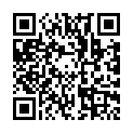 www.ac88.xyz 家庭摄像头破解强开TP中年夫妻黄金时段在客厅啪啪文化眼镜大叔还挺猛的站位后入一路干到沙发上射完找不到纸了的二维码