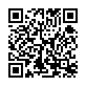 [22sht.me]兒 子 你 媽 被 草 了 花 族 教 主 勾 搭 個 工 廠 打 工 仔 到 野 外 高 壓 電 架 下 打 野 戰的二维码