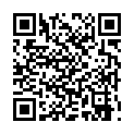 出会って○秒で合体 789的二维码