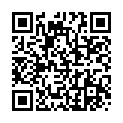 05.24首次午夜勾搭屌丝男带回家激烈啪啪 速插嫩穴淫语浪叫的二维码