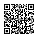 Seksenler 205.BLM (10.12.2016) 720p WEB-DL TURKTORRENT.mp4的二维码