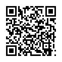 胡辣湯@18P2P~国产自拍神剧母子乱伦淫語系列合集16部的二维码