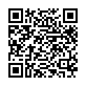 [NC-Raws] 魔術士歐菲 流浪之旅 基姆拉克篇 - 05 [WEB-DL][1080p][AVC AAC][CHT][MP4].mp4的二维码
