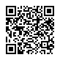 050914_806 一本道 肉便器育成所 病人福利究極牝奴隸 白衣天使成宮ルリ的二维码