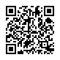 【更多高清电影访问 www.BBQDDQ.com】河豚.pufferfish.2021.2160p.WEB-DL.AAC.H265-10005@BBQDDQ.COM 2.92GB的二维码