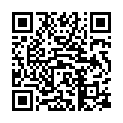 Detective Conan 794 vostfr [720p].mp4的二维码
