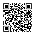 [LoliHouse] Higurashi no Naku Koro ni Gou - 18 [WebRip 1080p HEVC-10bit AAC SRTx4].mkv的二维码