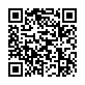 CETD-173.七海ひさ代.サラ金女社長…転落の瞬間 暴かれた裏取引の代償叫ぶ狂う緊縛SM拷問 七海ひさ代的二维码