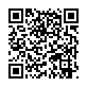 [Kamigami] Bungou Stray Dogs - 35 [1080p x265 Ma10p AAC].mkv的二维码