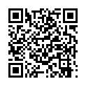 琅琊榜之风起长林.微信公众号：aydays的二维码