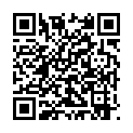 171113 V-app (1) 삿포로삿포로.mp4的二维码